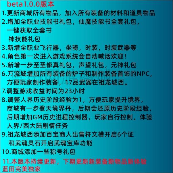 091250xcljuyqdv4jjdcdb.jpg