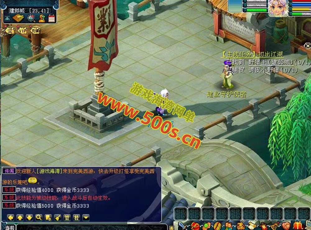083643vxtaauud6ex3t3dy.jpg