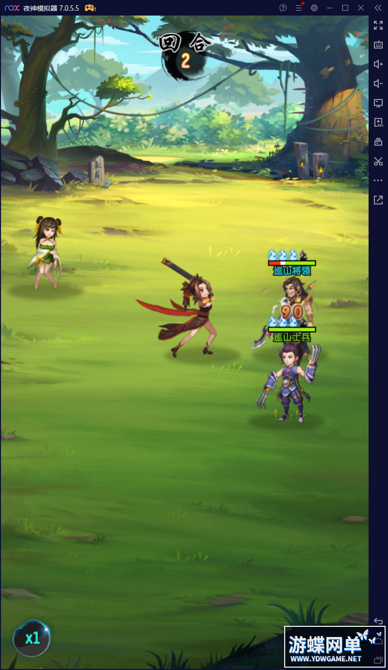 121501kl0mwyqyveueo6un.png