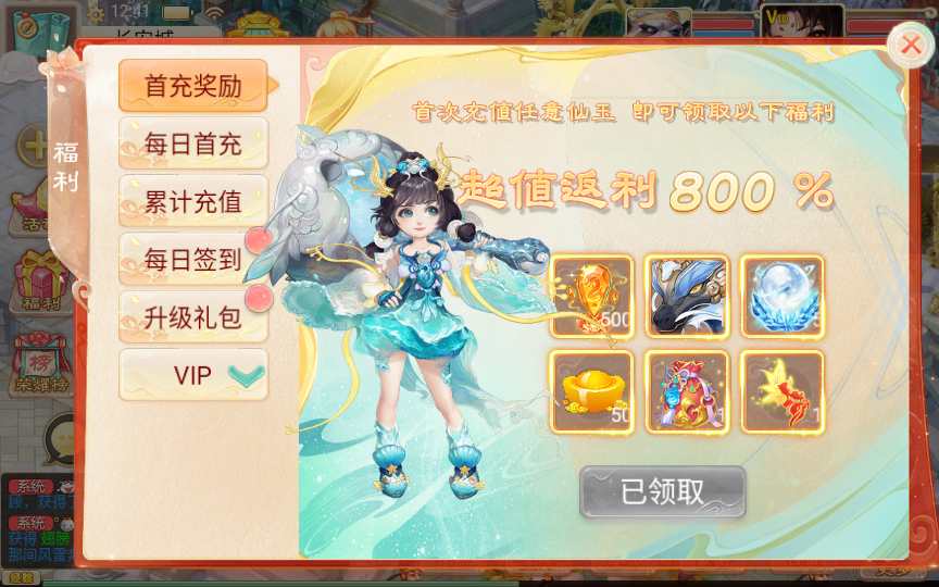 091723vqlq626uutjutwtp.jpg