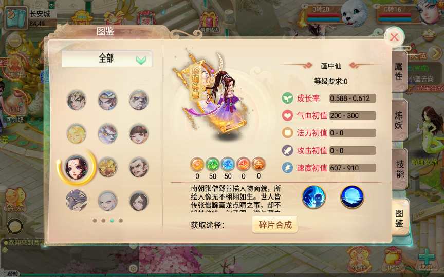 091321nq4ruxyq9qmxutxw.jpg