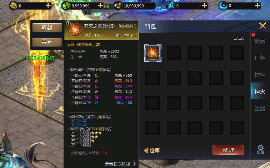 083615mhlmp3hhqm35c0mk.jpg