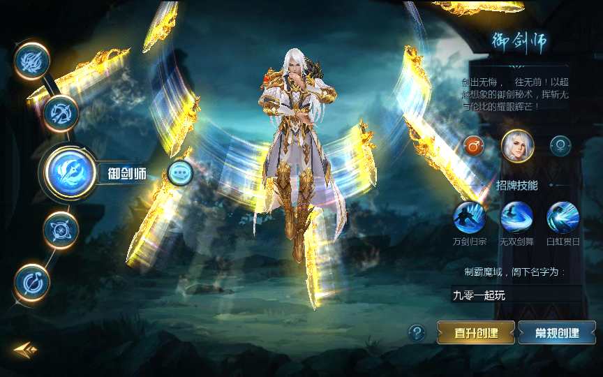 083613w4hrhc74pcwencvw.jpg