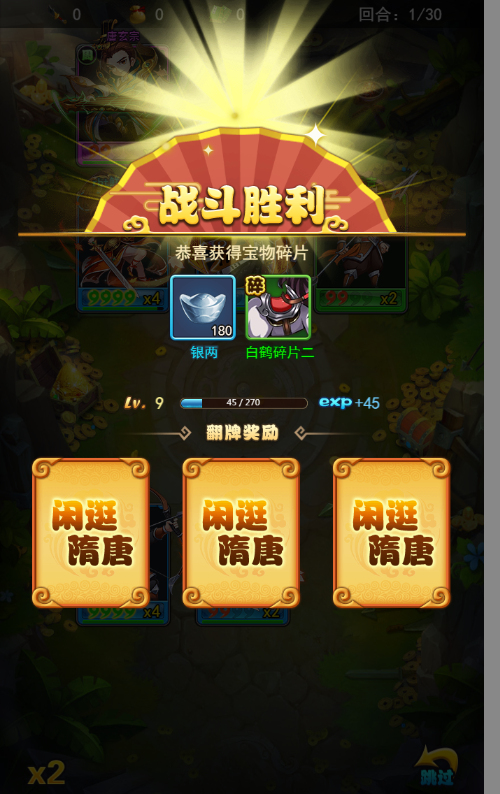 083154ss47k84q4kqwu05p.jpg