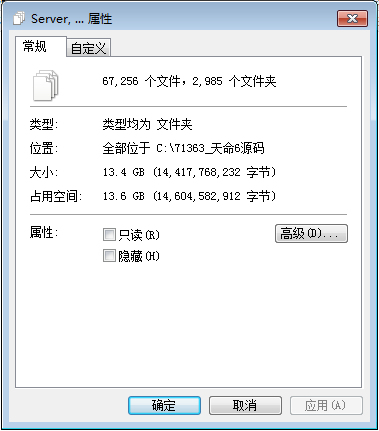 082010wa922zjvo96vl9o9.jpg