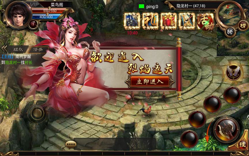 221107m6czia79qi2omsb9.png