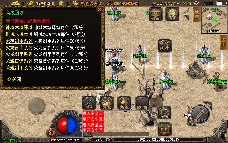 220531k6ugltf6llulu0ju.png