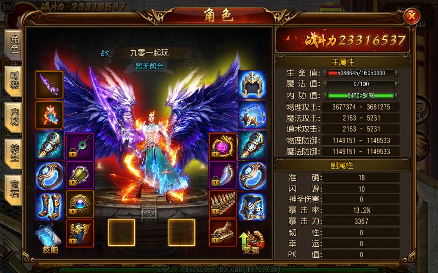 220007zkhpkukp1hbc5p2p.png