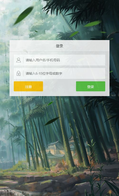 210435hllje13zhr037we3.png