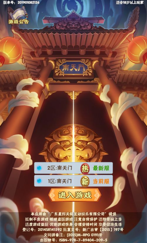 153736y3mm3com9m8pppmo.png