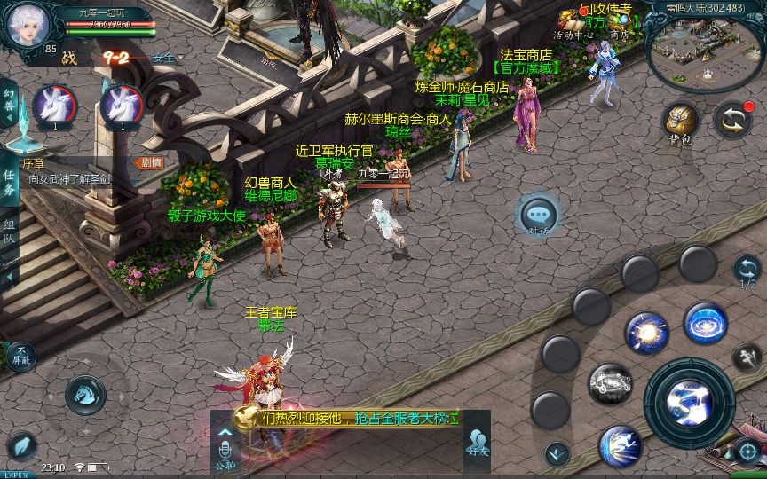 152506ezbd6zx6zbc8ah1a.jpg