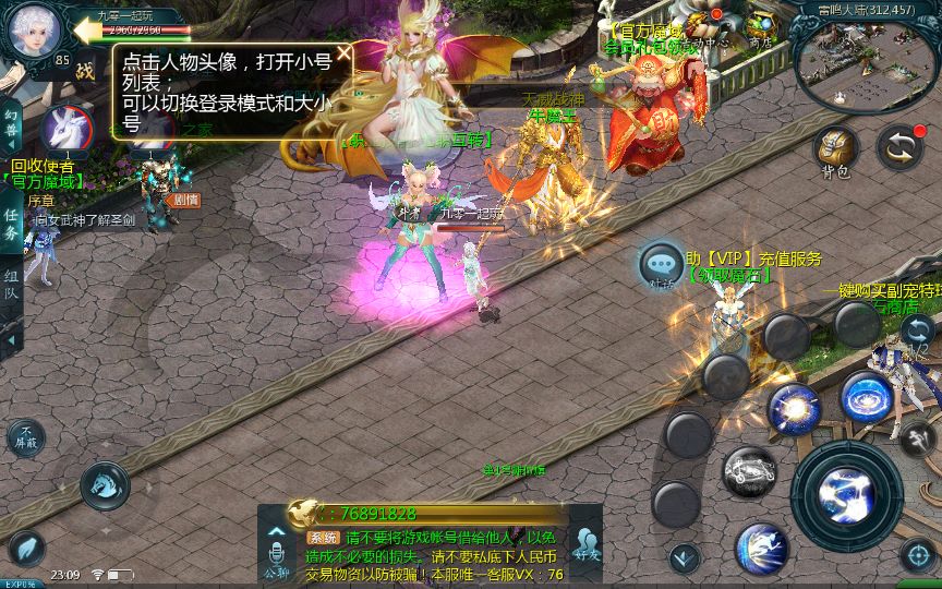 152506v9gaz2re3q92kq0v.jpg