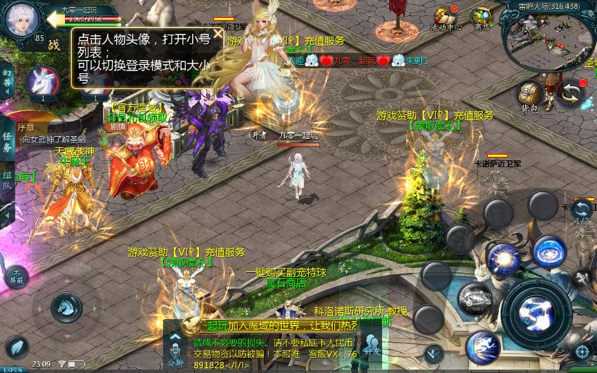152506tazcdkayeoqk8kcj.jpg