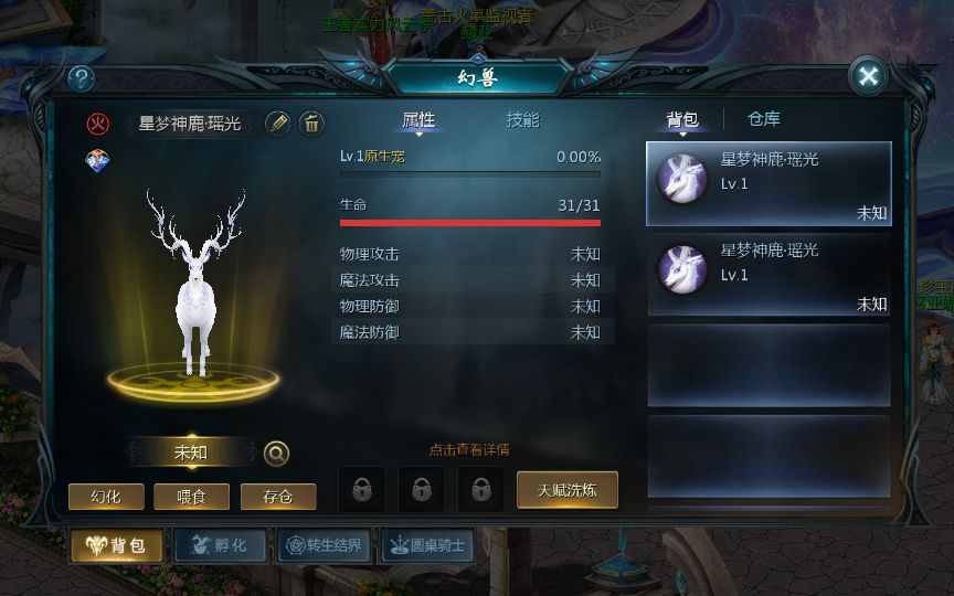 152509gvtijzuictgsxhiz.jpg
