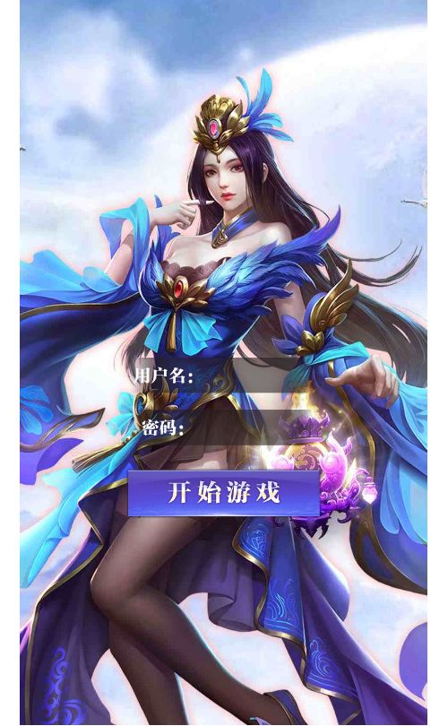 151339j1kqc949qt180pqt.jpg