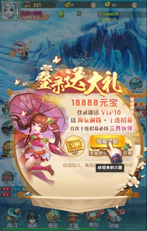 150011lzy35y8ut6ag6y5i.jpg