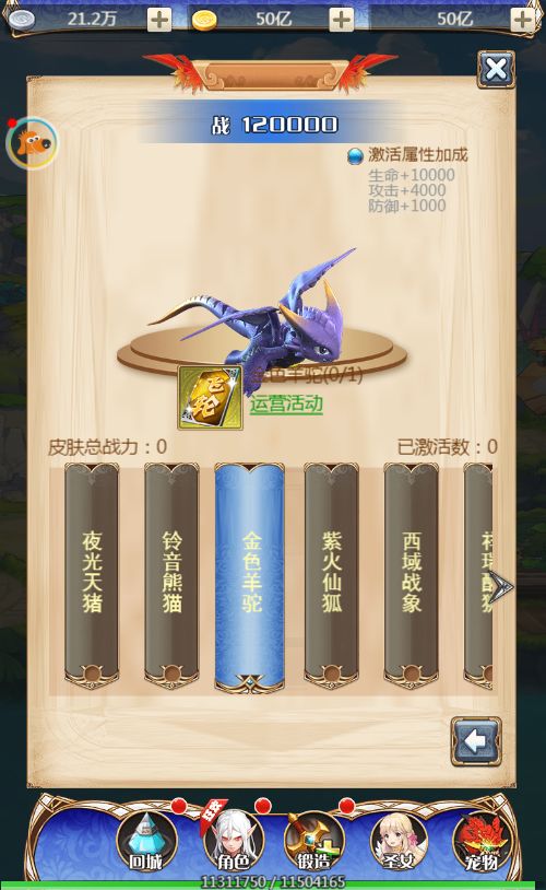 142840hm992o8ysmx2xsc2.jpg