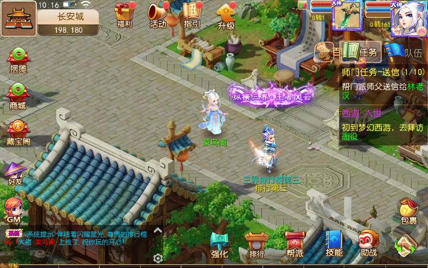 133905kfwzddqdn3noqmlz.jpg