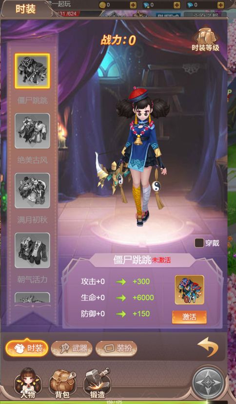 132944oozinidd3ui1ziji.jpg