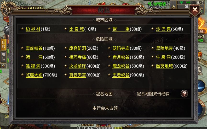 132512l30l20v401jso2ur.jpg