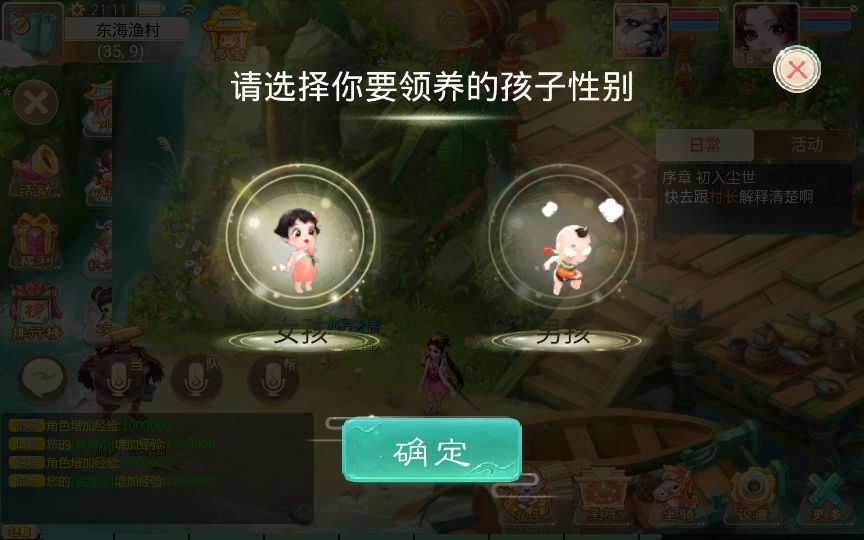 111909a7mm9mkhkxrephtz.jpg