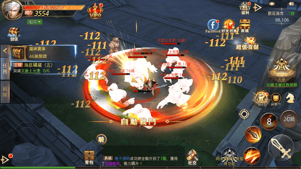 154953zeghxcqb7d278id2.png