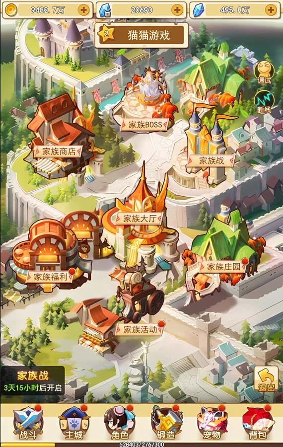 153839kye6uom6zveeunae.jpg