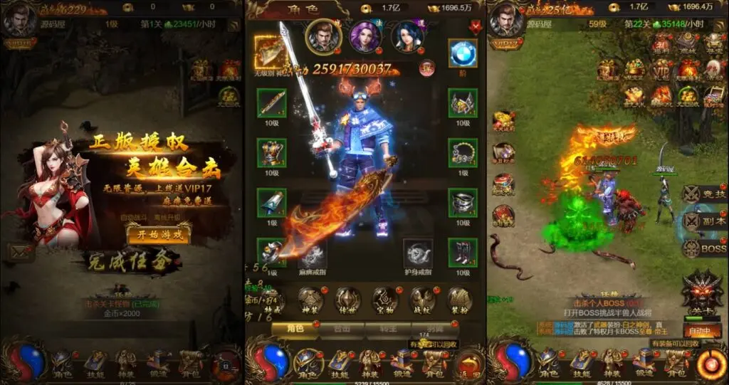 150813i60miy8myhoxzu1o.jpg