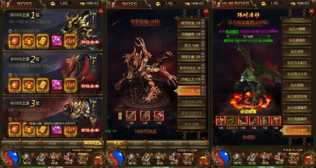 150814ul7m0mzmneqep0wr.jpg