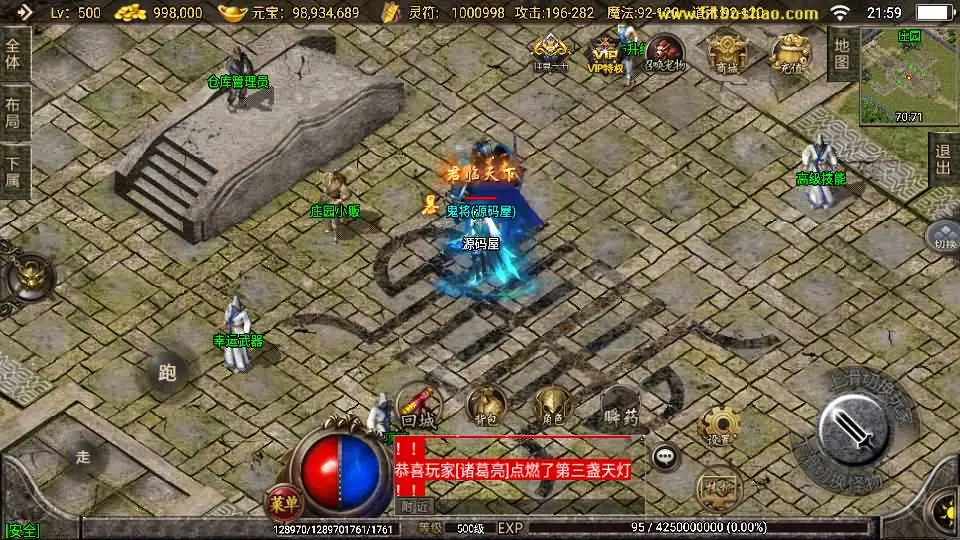 145516y9mxxlahjwtllqn7.jpg