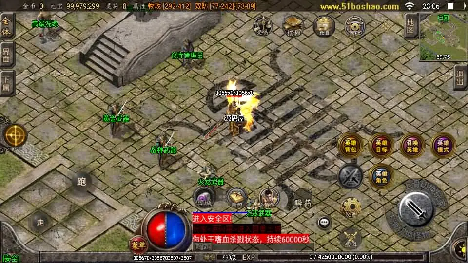 144959gq35u25e3pfqrepj.jpg