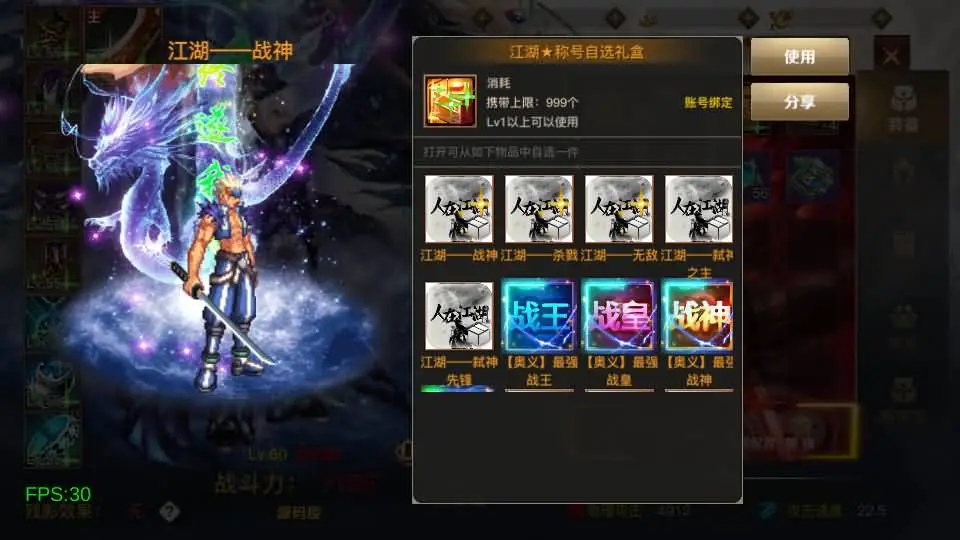142329cop3bohhhh81w8tg.jpg