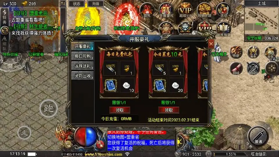 141810g66oom5dakra6vkw.jpg