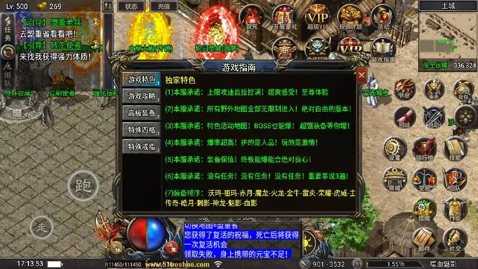 141811cmmhggsmwkzrw02p.jpg