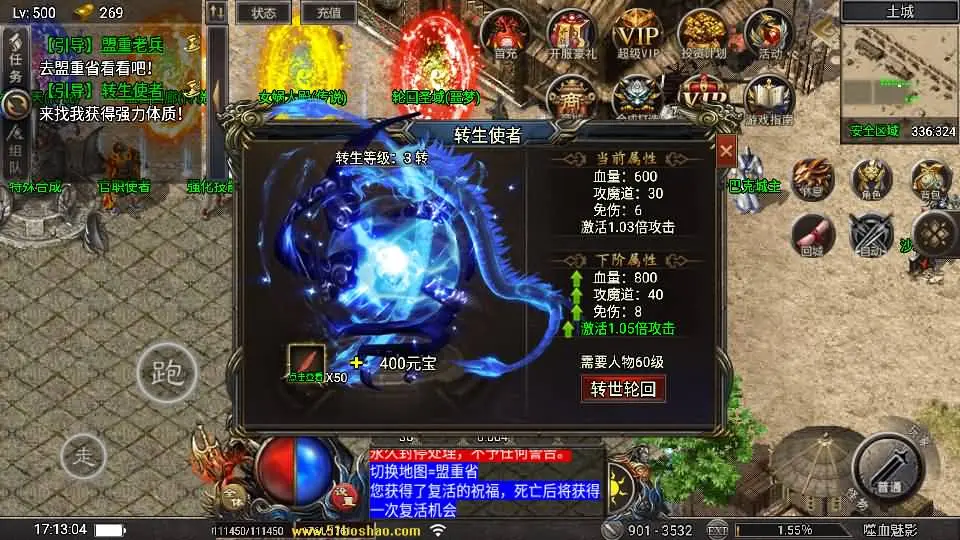 141809s8zkhn5kphfmmk1f.jpg