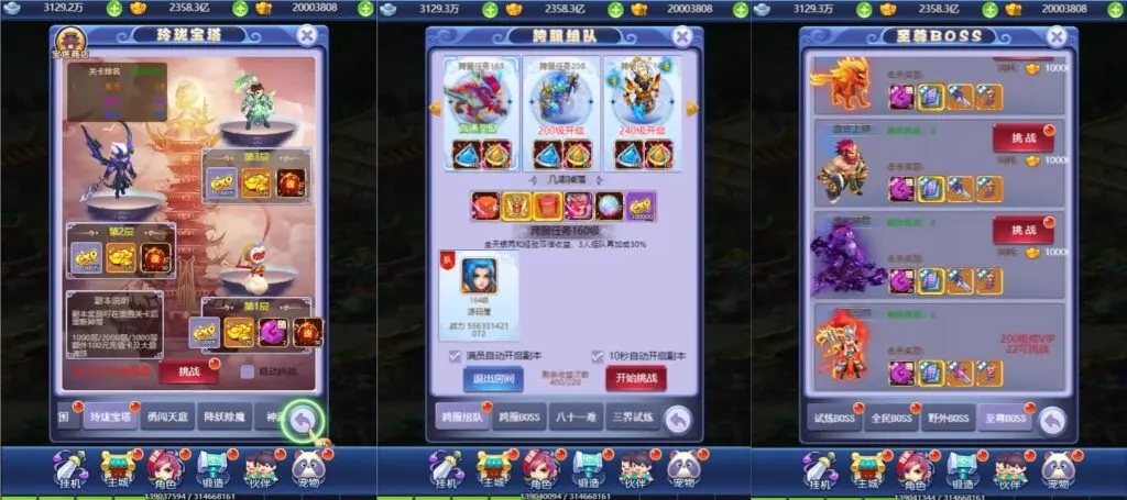 141312ktknnxbieez18xtk.jpg