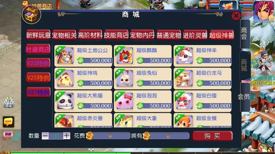 134122evqy13m4v4364hh6.jpg