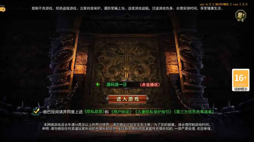 213937uq3ql78snnzkl3ef.jpg