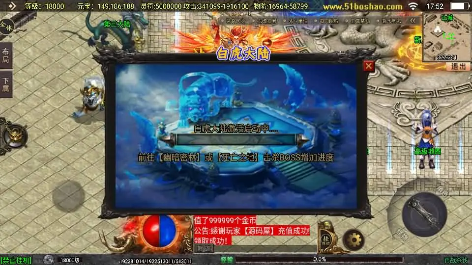 144939fmvoezt6mm6piepa.jpg
