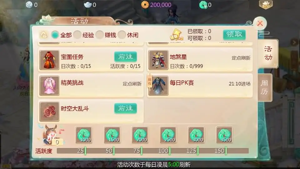 143308rnku63069hk97d9u.jpg