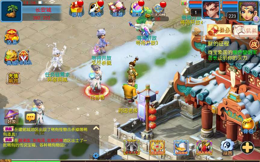 120022l9sh9vs7w6s6kh6b.jpg