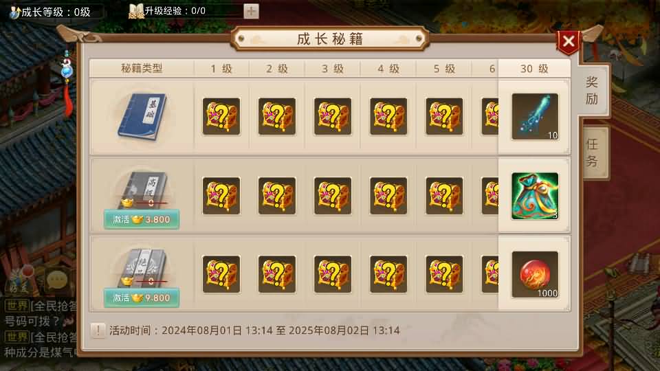 210102lnz55f4fbfffpljw.jpg