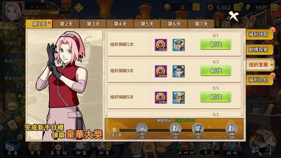 154008u7777x3y7x7a7uzy.jpg