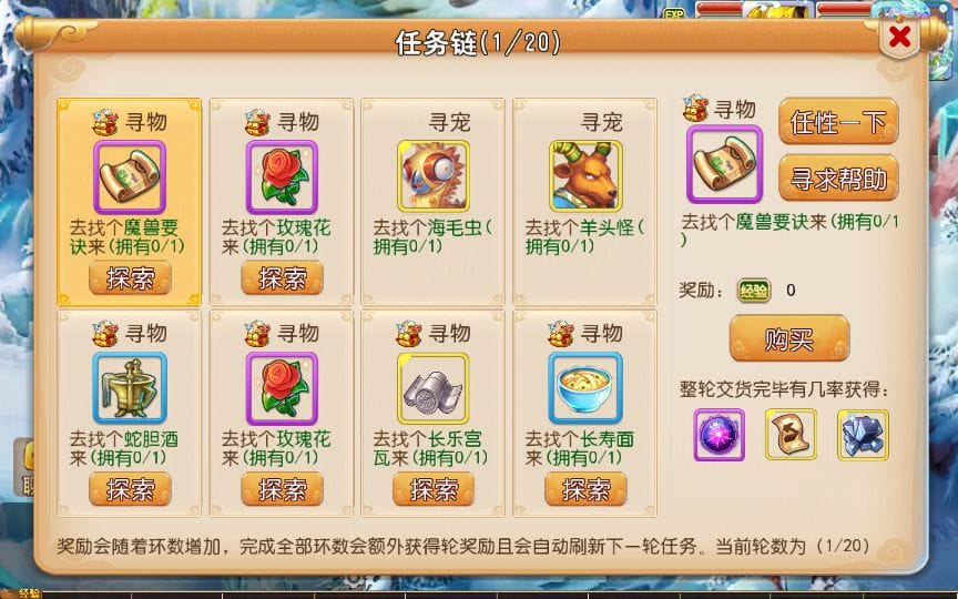 153041rs2dud22421c22kc.jpg