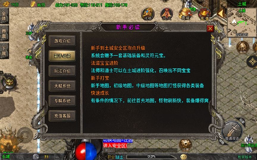 145857dvxezajv58vip66g.jpg