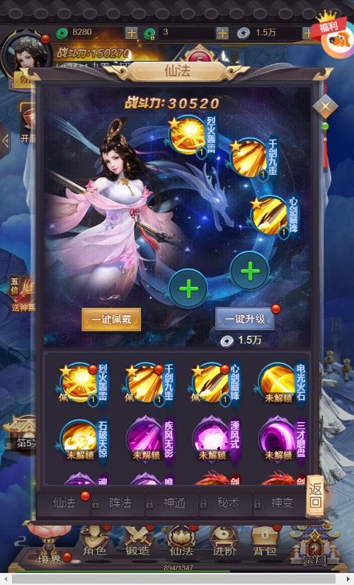 220950t5feymbtmt1k2qyr.jpg