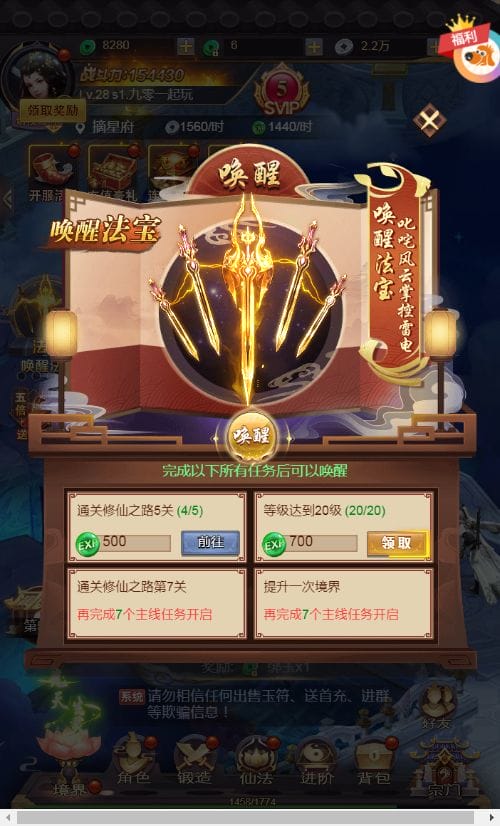 220951kt5u2jts2ni4j154.jpg