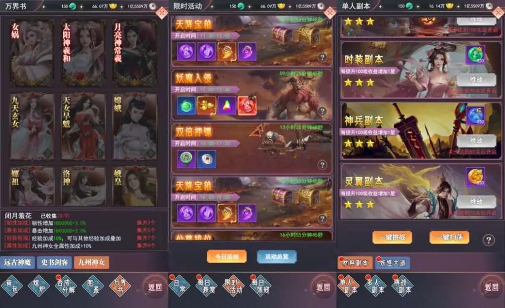 212705mmu98pzp4g94wmw4.jpg