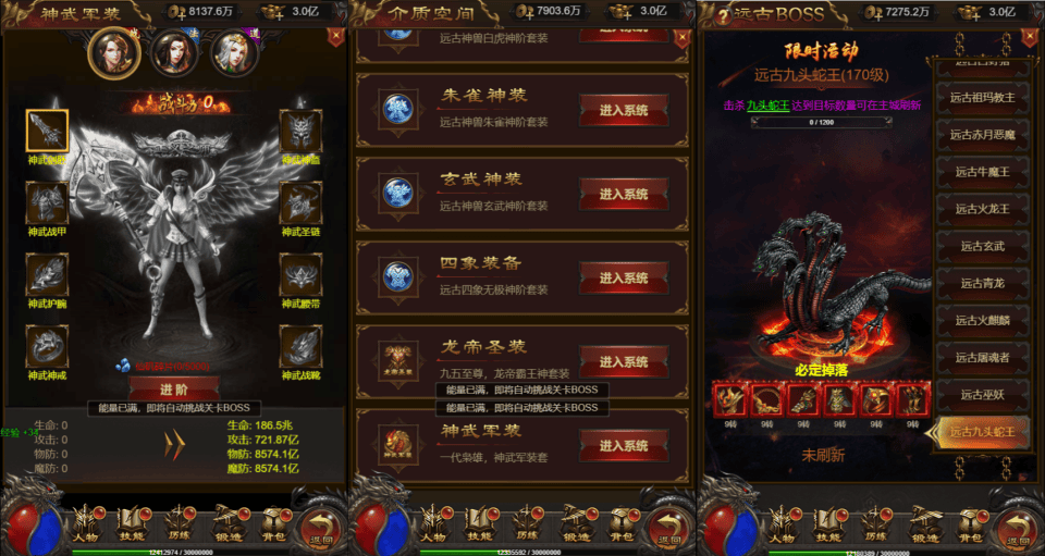 232818gvg4bg3jw04f2l20.png
