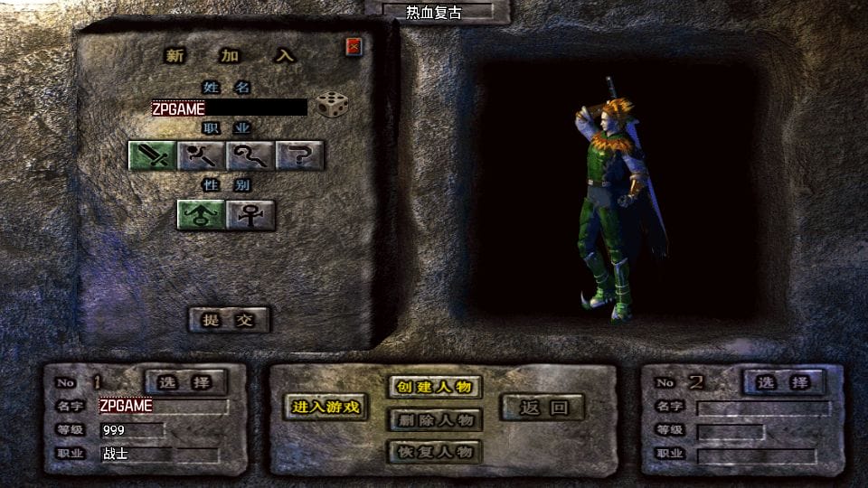 231903oppws1hlkllszrlw.png